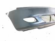 Verkleidung Stossfänger Vorne Lancia Y 1.2 16 V 840 Y Limousine