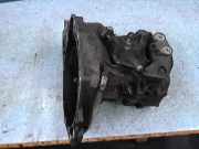 Schaltgetriebe 5-GANG Opel Corsa 1.0 12V Comfortline C Corsa Limousine