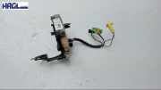 Schleifring Wickelfeder 1714640518 Mercedes-benz E 280 CDI 211 E-klasse Limousine