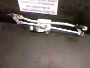 Scheibenwischerbock MIT Motor BMW 116i Select E81,E82,E8 1er Limousine