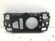 Schlossträger 6N0805594 VW Polo 64 D Colour Concept 6 N/6 KV Polo Limousine
