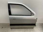 Tür vorn Rechts 97145686 Opel Frontera 2.2 DTI 6 Frontera Hardtop