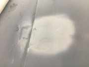 TÜR Vorne Rechts VW Caravelle C T4 Classic 70X Transporter Bus