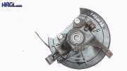 Achsschenkel Links 93184611 Opel Meriva 1.7 Cdti B S-D Meriva Kombi