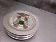 Riemenscheibe Doppelkeilriemen Toyota Hiace H 5/ H 5 G Hiace Kasten