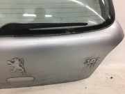 Heckklappe Peugeot 307 HDi 110 3RHY/3RFN/3NFU/3RHS/3KFU/2RFK 307 Limousine