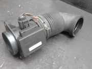 Luftmassenmesser 7 18221 51 0 Ford Galaxy TDI Concept WGR Galaxy Kombi