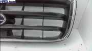 Kühlergrill komplett 91121SA070 Subaru Forester 2.0 design Sg/sgs Forester Kombi
