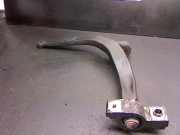 Querlenker L Peugeot 406 Break HDi Ambiente 8P8C/84HX/ 406 Kombi