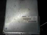 Steuergerät Einspritzung Peugeot 306 7D/7/7A/1C/1A 306 Limousine