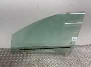 Scheibe getönt (tür vorn) Links 803012464R Renault Megane Grandtour 1.6 16V 100 Tendance Z Megane Kombi