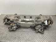 Hinterachsträger 33316799103 BMW 525d Sport-aut. pure F10 / F11 5er Limousine