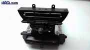 Radio 65123456805 Mini (bmw) Mini One R55 / R56 Mini II Limousine