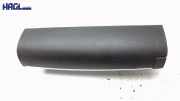 Kasten Handschufach 554370F020 Toyota Verso 1.6 D-4D 5-Sitzer Start/stop AR2 Verso Kombi