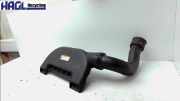Luftansaugstück 282122L000 Hyundai i30 1.4 FD I 30 Limousine