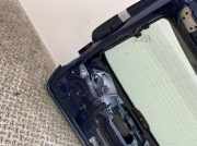 Heckklappe 8W9827025D Audi A4 Avant 2.0 Tfsi quattro S tronic Champion B9 Audi A4 Kombi