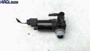 Scheibenwaschpumpe 8A6117K624AA Ford Fiesta 1.25 Colour Concept JA8 Fiesta Limousine
