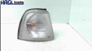 Blinker vorn komplett Rechts Audi 80 1.8 89 Audi 80 Limousine