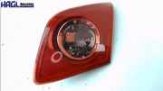 Heckleuchte innen komplett Rechts BP4K513H0C Mazda 3 1.6 Sport BK 3 Limousine