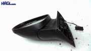 Aussenspiegel elektrisch verstell-/heiz Links 1688100376 Mercedes-benz A 140 design 168 A-klasse Limousine