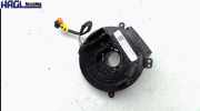 Wickelspule Schleifring 22914039 Opel Corsa 1.4 Turbo (ecoflex) Start/stop E Corsa Limousine
