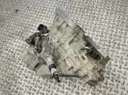 Schaltgetriebe 5-Gang 4300032782 Hyundai i30 1.4 blue FD I 30 Limousine