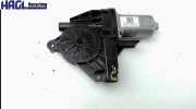 Motor Fensterheber (tür vorn) Rechts 966269 Volvo S60 D3 F S 60 Limousine