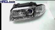 Scheinwerfer Links 8D0941029AM Audi A4 Avant 2.4 LE B5 Audi A4 Kombi