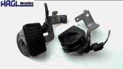 Signalhorn seitlich Links Rechts 0055306 Ford B-max 1.0 Ecoboost JK8 B-max Kombi
