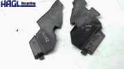 Abdeckung Scheinwerfer seitlich Links + Rechts 1698210336/1698210436 Mercedes-benz B 180 CDI 245 B-klasse Kombi