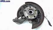Achsschenkel Rechts 5Q0505436J Audi A3 2.0 TDI (clean diesel) quattro 8V Audi A3 Limousine