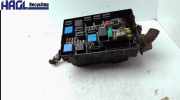 Sicherungs + Relaiskasten 13246961 Opel Meriva 1.3 Cdti ecoflex Classic B S-D Meriva Kombi