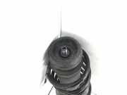 Federbein komplett mit Achsschenkel Vorne Rechts Audi A3 1.6 Fresh Plus 8L Audi A3 Limousine