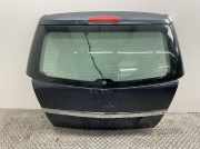 Heckklappe 93190012 Opel Zafira 1.9 Cdti B Zafira Kombi