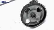 Pumpe Servolenkung 9640906480 Fiat Scudo 16 V 222.580.0 220/220L/222/222L Scudo Kombi