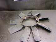 L?fterrad/fl?gel Mercedes-benz C 180 Ambiente 202 C-klasse Limousine