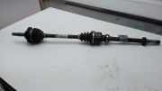 Antriebswelle komplett Rechts 9670634780 Peugeot 206+ HDi eco 70 2KFX/2NFZ/ 206 Limousine