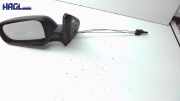 Aussenspiegel Links 0157427 VW Passat Variant 1.9 TDI 3 B Passat Kombi
