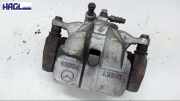 Bremssattel MIT Träger R PNR57 Mazda 6 2.2 Skyactiv-d GL 6 Limousine