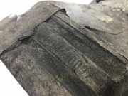 Schaltgetriebe 5-Gang Audi A4 Avant 2.0 8E/8H/QB6 Audi A4 Kombi