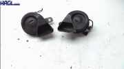 Signalhorn seitlich Links + Rechts Mercedes-benz C 220 T CDI Join 203 C-klasse Kombi