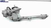 Elektrolenkung 38025492 BMW 218i Active Tourer design F45 2er Kombi