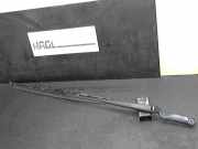 Scheibenwischerarm Vorne Links L VW Golf 1.6 1 J Golf Limousine