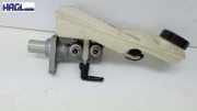 Hauptbremszylinder A1SI7MG Ford Mondeo Turnier 2.0 BA7 Mondeo Kombi