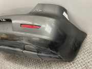 Stossfängerverkleidung Hinten 71777558 Alfa Romeo 159 Sportwagon 1.9 Jtdm 16V DPF 939 Alfa 159 Kombi