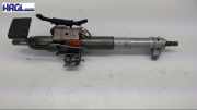 Lenksäule Komplett 9002443B Opel Signum 1.9 Cdti Automatik Z-c/s Signum Kombi