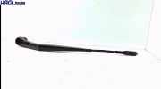 Scheibenwischerarm Rechts A1117526 Ford B-max 1.0 Ecoboost Platinum JK8 B-max Kombi