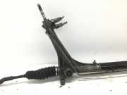 Servolenkung Lenkgetriebe A0038523 Peugeot Boxer HDi 330 L2H2 250/250L Boxer Hochr.kasten