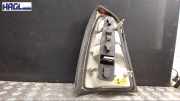 Heckleuchte Komplett R 09153155 Opel Vectra 1.8 Caravan Indianapolis B Vectra Kombi