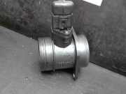 Luftmassenmesser VW Golf Variant 1.9 TDI Automatik TOP 1 J Golf Kombi